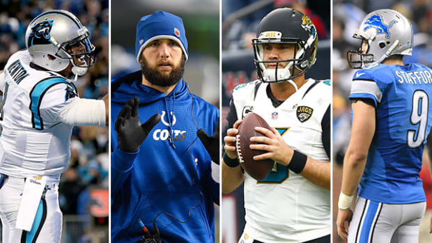 fantasy-qb-rankings.jpg